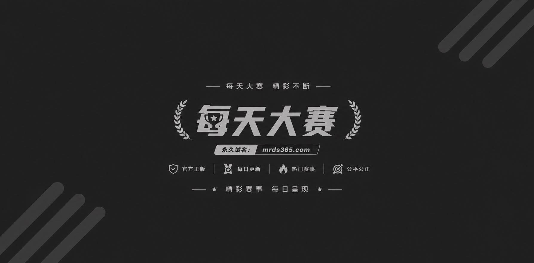 玩物直播气质女神 水相关图片1 玩物直播气质女神 水相关图片1